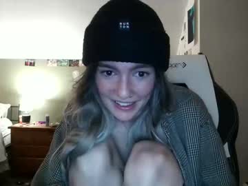 girl cam pixelatedprincess image #1845633