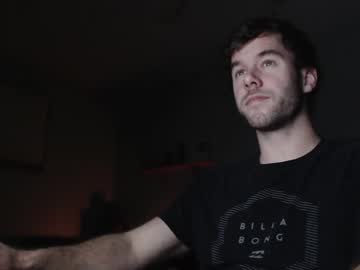 man cam alwayzhigh image #450159