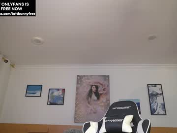 girl cam camilitasu image #3658782