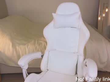 girl cam elizabethmad image #3734931