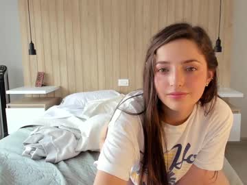 girl cam gabrielaa_18 image #3853123