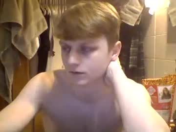 man cam kaaaaaaadrizzle image #4156766