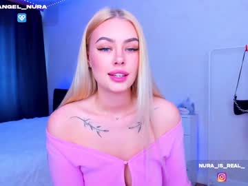 girl cam 8a8y_nura image #2738787