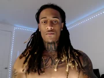 man cam isthatjay image #3241953