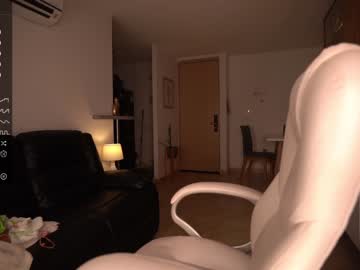 girl cam lunasmithxo image #3998613