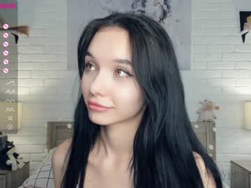 girl cam riskyproject image #3336845