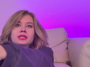 girl cam shycinderella image #256327