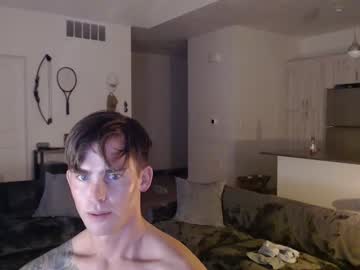 man cam just_jayyyyy image #4167334