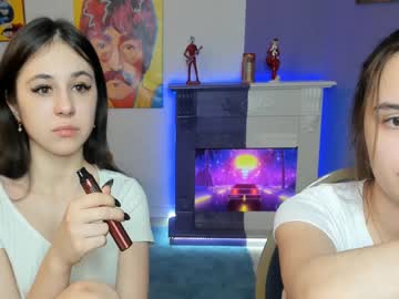 girl cam mary_marlow image #357919