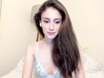 girl cam snowww_white image #1588307