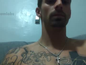 man cam inspireenvy image #360297