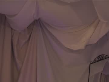 girl cam kateuwugirl image #4235157