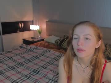 couple cam amont69 image #3345496