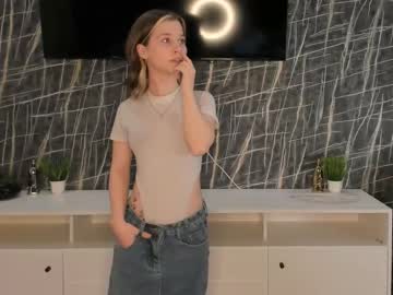 girl cam lynnatlee image #4461509