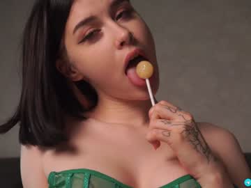 girl cam enncandy image #3260674