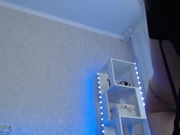 girl cam adrykilly image #1799172
