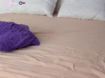 girl cam princessasiana image #4544545