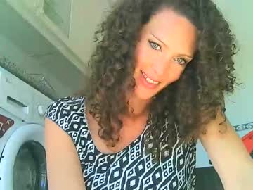 girl cam milflucy image #998430