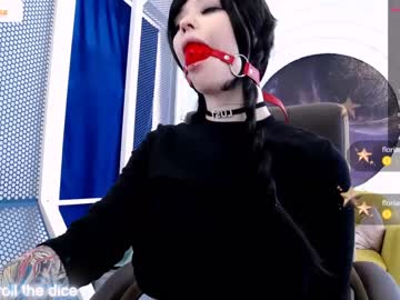 girl cam arikajoy image #3187158