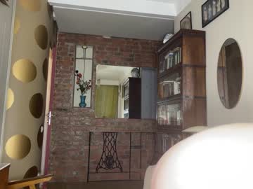 girl cam bush_mia image #2970831