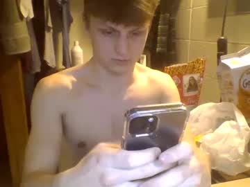 man cam kaaaaaaadrizzle image #4152896