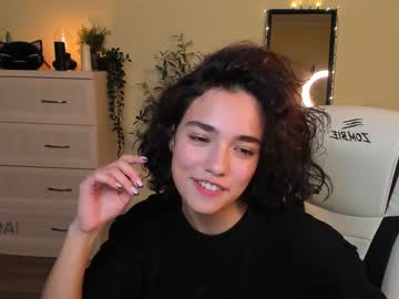 girl cam ella_flar_ image #1876852