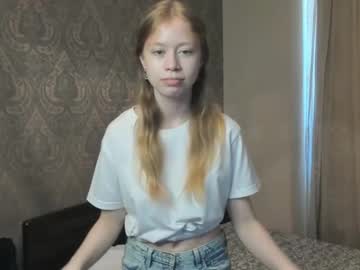 girl cam keeleycoldwell image #4631602