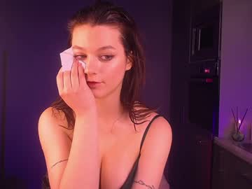 girl cam lorienn image #3913162