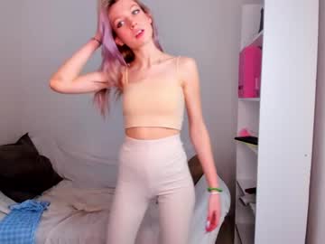 girl cam princess_hug image #2310883