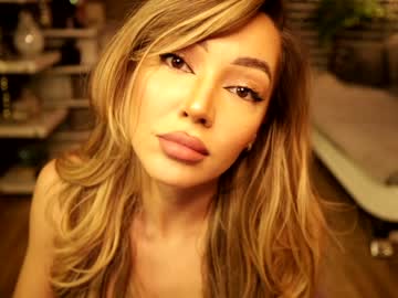 girl cam fantasystudiox image #2366046