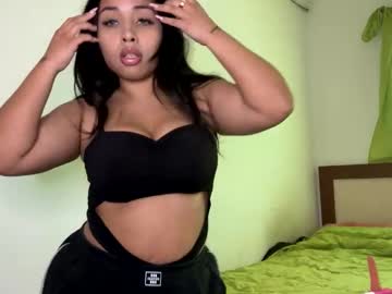 girl cam mistiwet image #4667009