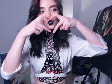 girl cam dance_kuduro image #3639604