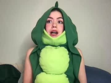 girl cam littlesugarpea image #4142251