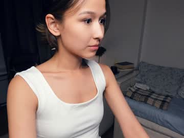 girl cam _honey_boney_ image #4664285