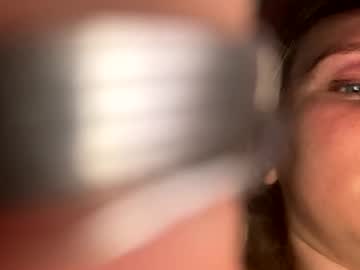 edmcouplee  cam