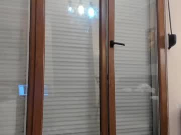 girl cam hotel77777 image #1959112