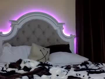 couple cam ajdownanddirty image #1817231