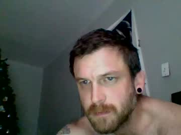 man cam nacrow image #367801