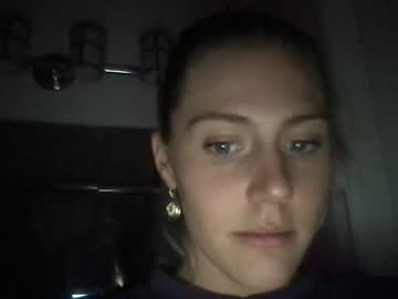 girl cam bambis_honeypot image #570545