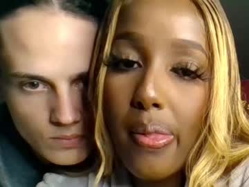 couple cam imanrainsss image #1952258