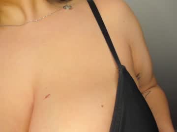 girl cam sabinadulce image #3948672