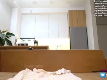 couple cam annamalia image #3619296
