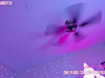 girl cam butterybubblebutt image #3280476