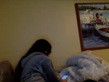 girl cam missnewbooty334 image #2273513