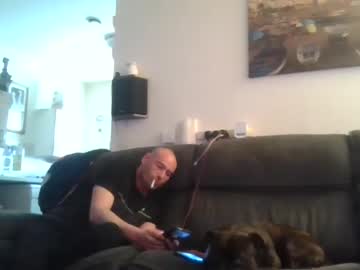 man cam ukstr8boi image #2821295