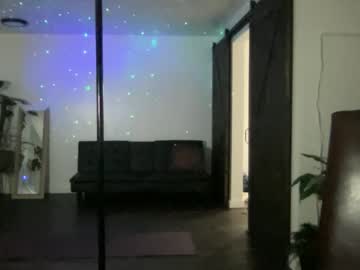 girl cam goddesscalixta image #4268025