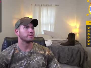man cam hotmuscles6t9 image #137729