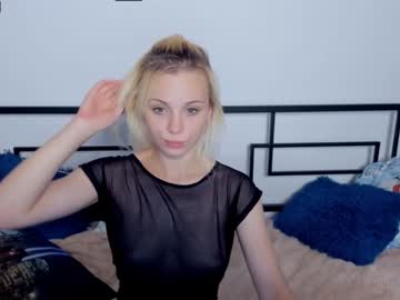 couple cam nora_and_kult image #99692