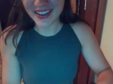girl cam cukqueen436282 image #3381378