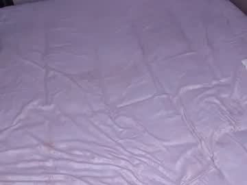 girl cam lil_mayaa image #2548645